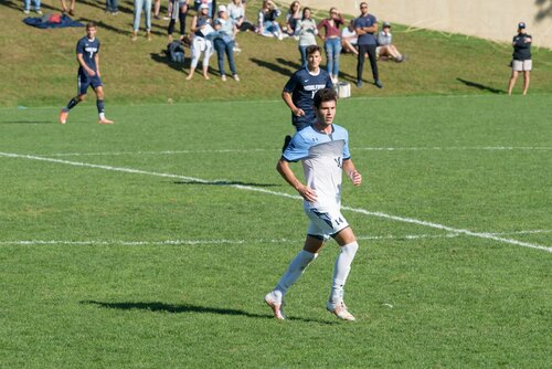 Fall Weekend 2021
October 2, 2021
Photos by Nick Caito