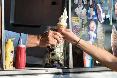 Fall Weekend 2021
October 2, 2021
Photos by Nick Caito