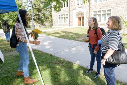Fall Weekend 2021
Photos by Nick Caito
10/3/21