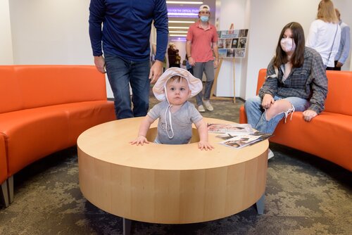 Fall Weekend 2021
Photos by Nick Caito
10/3/21