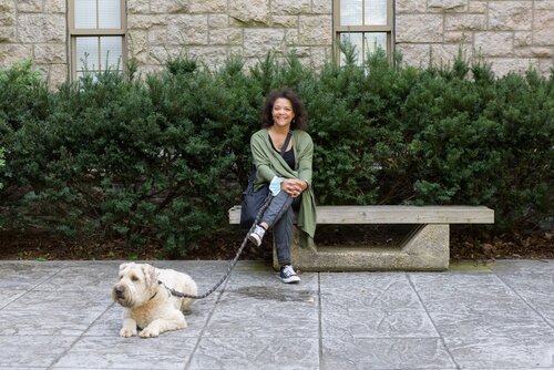 Fall Weekend 2021
Photos by Nick Caito
10/3/21