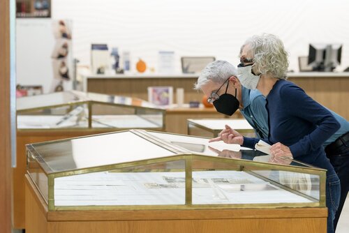 Fall Weekend 2021
Photos by Nick Caito
10/3/21