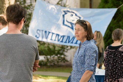 Fall Weekend 2021
Photos by Nick Caito
10/3/21