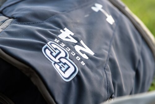 Fall Weekend 2021
Photos by Nick Caito
10/3/21