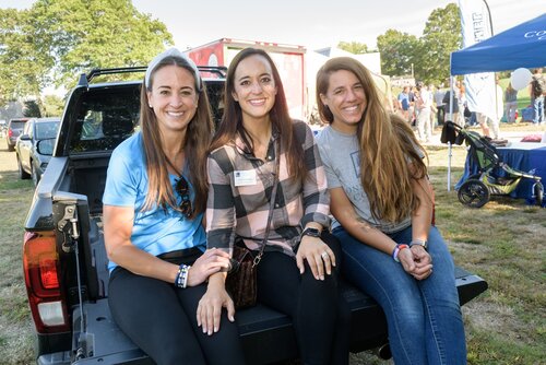 Fall Weekend 2021
Photos by Nick Caito
10/3/21