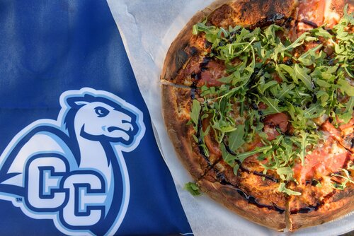 Fall Weekend 2021
Photos by Nick Caito
10/3/21