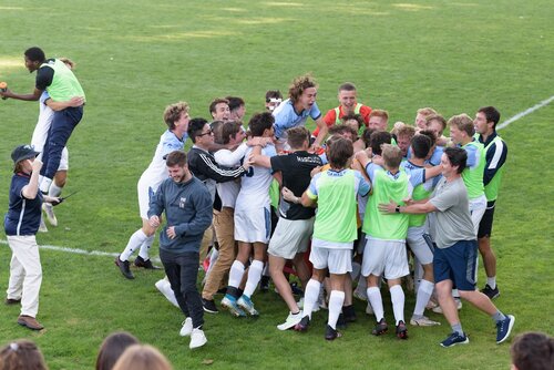 Fall Weekend 2021
Photos by Nick Caito
10/3/21