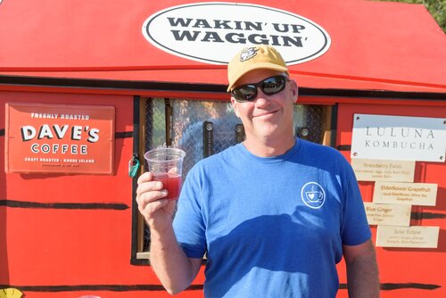Fall Weekend 2021
Photos by Nick Caito
10/3/21