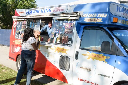 Fall Weekend 2021
Photos by Nick Caito
10/3/21