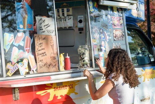 Fall Weekend 2021
Photos by Nick Caito
10/3/21
