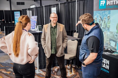 CLCS conference Tuesday