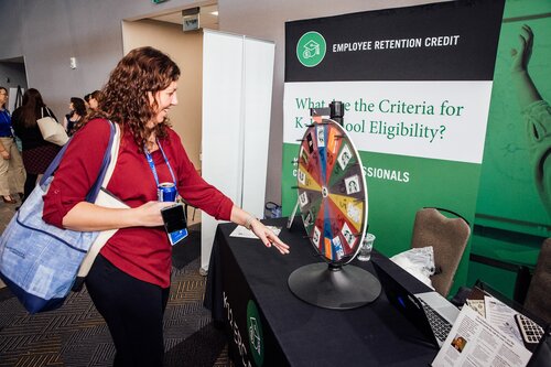 CLCS conference Tuesday