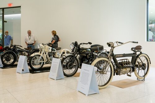 Exposition of Elegance 2024. Photo by Diana Rosales. Courtesy of Cheekwood Estate & Gardens.