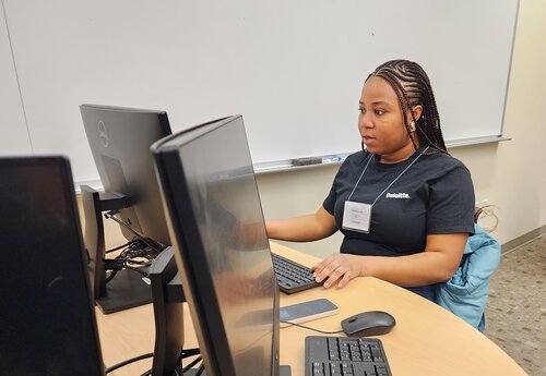 RabiahGuira.RonTwedt.MattTreib