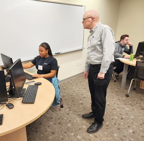 RabiahGuira.RonTwedt.MattTreib