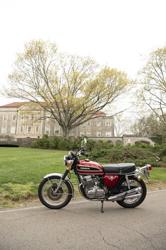 Photo by Caitlin Harris. Courtesy of Cheekwood Estate & Gardens.