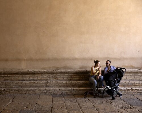 AdvancedPeople & PortraitsAsher RidzinskiSt. Mark's School of TexasDallas, TexasScott Hunt, Instructor