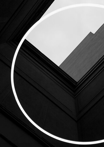 Architecture
Jake DeBoever
St. Mark's School of Texas
Dallas, TX
Scott Hunt