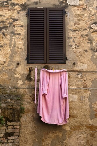 AdvancedTravelAli KhimjiSt. Marks School of TexasDallas, TexasScott Hunt, instructor