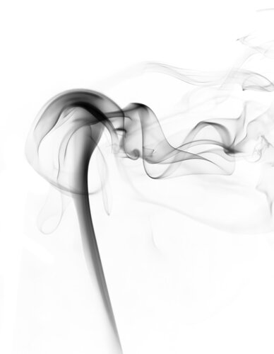 AdvancedThematic - TransformedJoseph StalderSt. Mark's School of TexasDallas, TexasScott Hunt