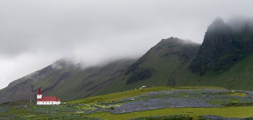 AdvancedLandscapeKazim HussainSt. Marks School of Texas