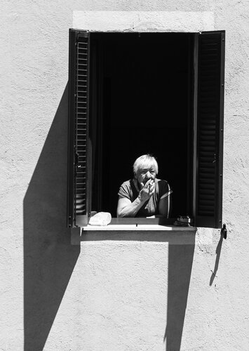 AdvancedTravelLeo HughesSt. Marks School of TexasDallas, TexasMr. Hunt, instructor