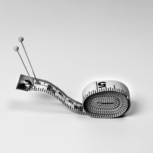 AdvancedStill LifeLeo HughesSt. Marks School of TexasDallas, TexasMr. Hunt, instructor