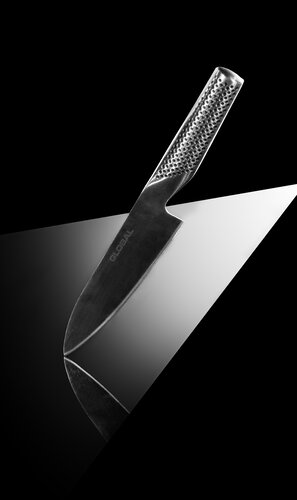 AdvancedStil LifeMax BeanSt. Mark's School of TexasDallas, TexasScott Hunt