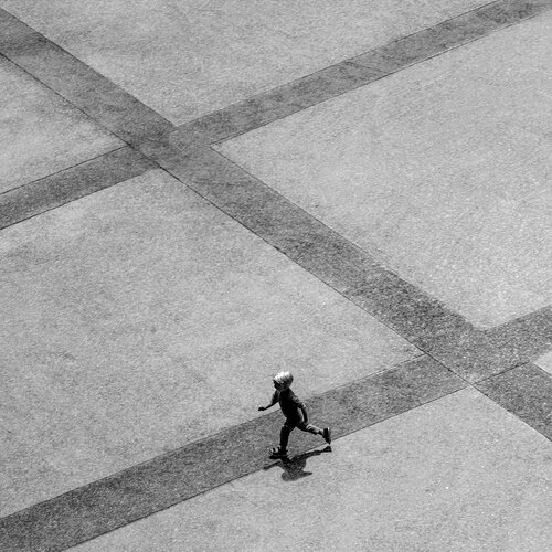 AdvancedDocumentary/PhotojournalismMac SayeSt. Marks School of TexasDallas, TexasScott Hunt, instructor