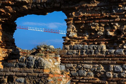 BeginningLandscapeTerrence CaoSt. Mark's School of TexasDallas, TXMr. Hunt, instructor