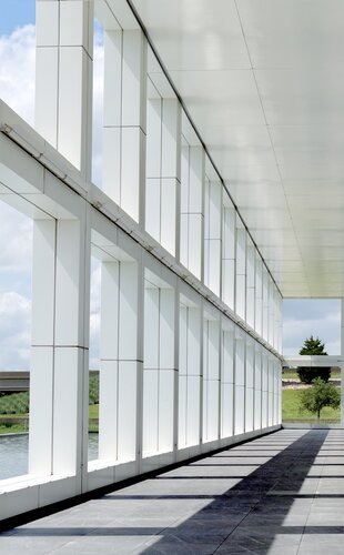 Architecture
Jake DeBoever
St. Mark's School of Texas
Dallas, TX
Scott Hunt