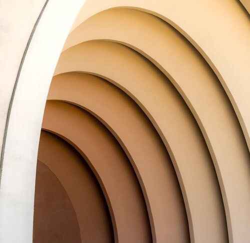 Architecture
Harry Sabogal
St. Mark's School of Texas
Dallas, TX
Scott Hunt