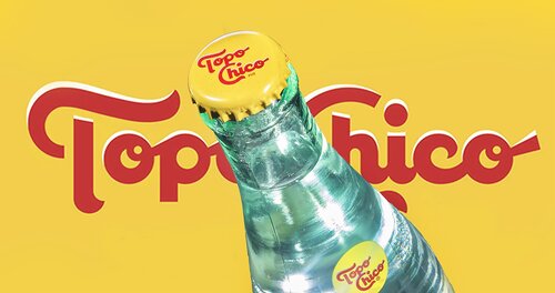 Commercial/Advertising
Max Bean
St. Mark's School of Texas
Dallas, TX
Scott Hunt