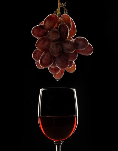 Advertising/Commercial
Akul Mittal
St. Mark's School of Texas
Dallas, TX
Scott Hunt