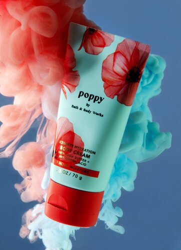 Commercial/Advertising
Joseph Stalder
St. Mark's School of Texas
Dallas, TX
Scott Hunt