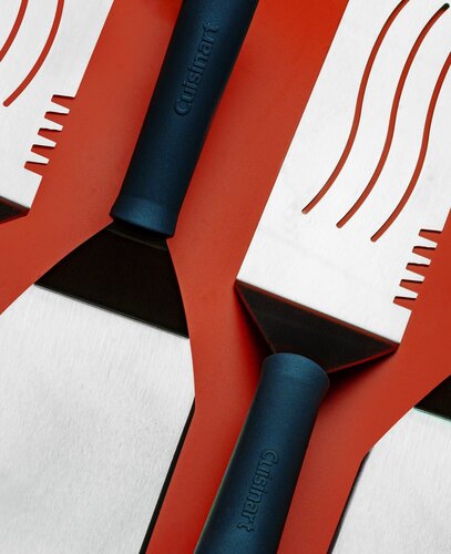 Advertising/Commercial
Akul Mittal
St. Mark's School of Texas
Dallas, TX
Scott Hunt