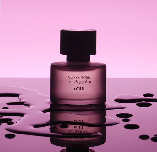 Commercial/Advertising
Joseph Stalder
St. Mark's School of Texas
Dallas, TX
Scott Hunt