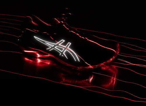 Commercial/Advertising
Tiger Yang
St. Mark’s School of Texas
Dallas, TX
Scott Hunt