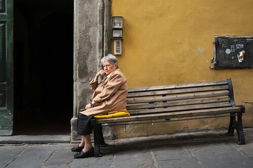 Portrait
Sebastian Gonzalez
St. Mark's School of Texas
Dallas, TX
Scott Hunt
