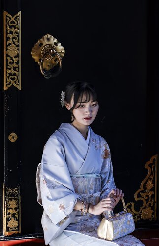 Portrait
Andrew Hofmann
St. Mark's School of Texas
Dallas, TX
Scott Hunt