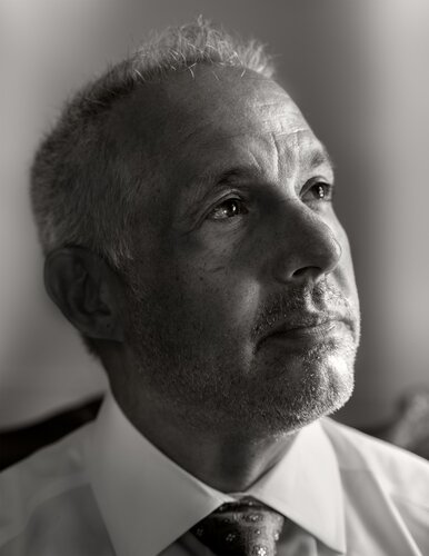 Portrait
Sebastian Gonzalez
St. Mark's School of Texas
Dallas, TX
Scott Hunt