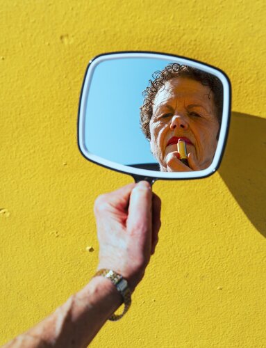 Portrait
Andrew Hofmann
St. Mark's School of Texas
Dallas, TX
Scott Hunt