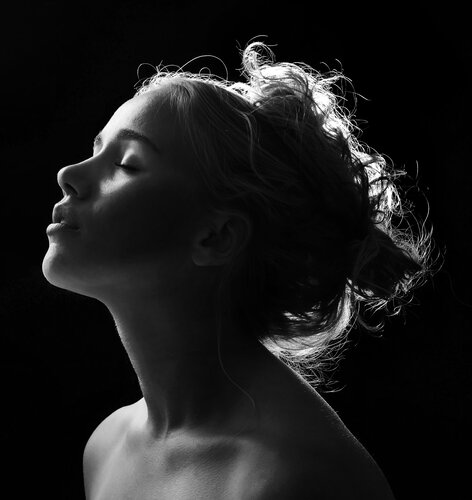 Portrait
Joseph Stalder
St. Mark's School of Texas
Dallas, TX
Scott Hunt