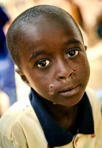Portrait
Will Steinbrueck
St. Mark's School of Texas
Dallas, TX
Scott Hunt