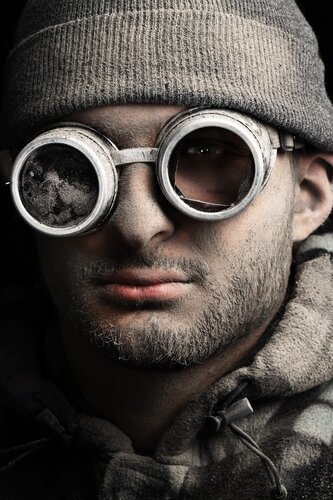 Portrait
Jacob Lobdell
St. Mark's School of Texas
Dallas, TX
Scott Hunt