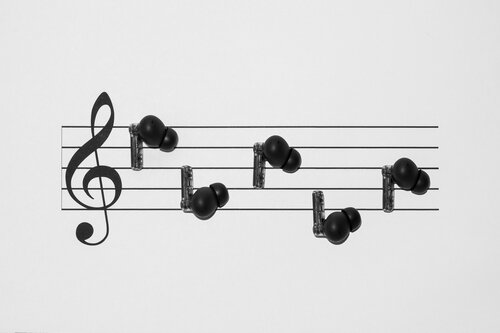 Still Life
Deven Aurora
St. Mark's School of Texas
Dallas, TX
Scott Hunt