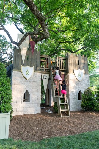 Photo by Diana Rosales. Courtesy of Cheekwood Estate & Gardens.