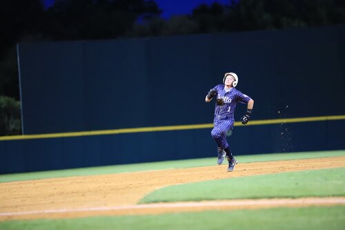 varsity baseball semi-final game against FBA
May 8, 2025 at UTA UT Arlington