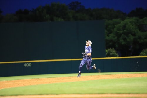 varsity baseball semi-final game against FBA
May 8, 2025 at UTA UT Arlington