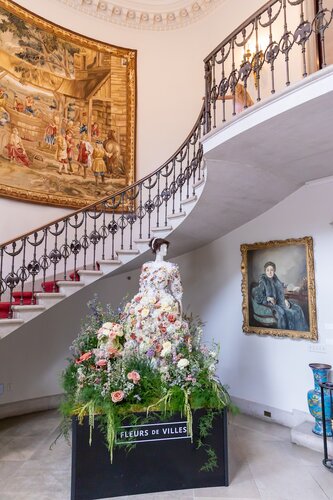 Photo by Veronica Photography